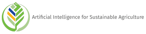 AI4SA logo