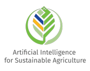 AI4SA logo