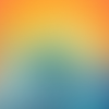 Orange gradient