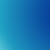 blue gradient